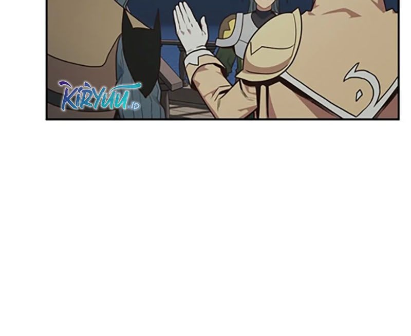 Chapter 79 - halaman 47