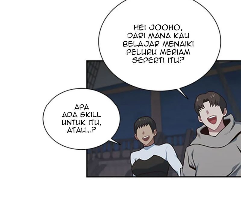 Chapter 79 - halaman 50