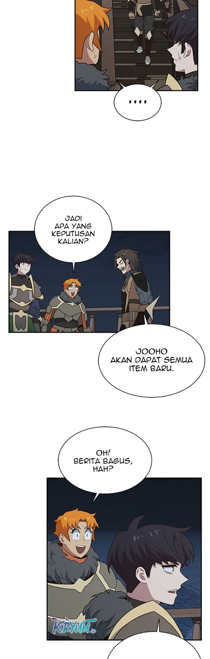 Chapter 79 - halaman 55