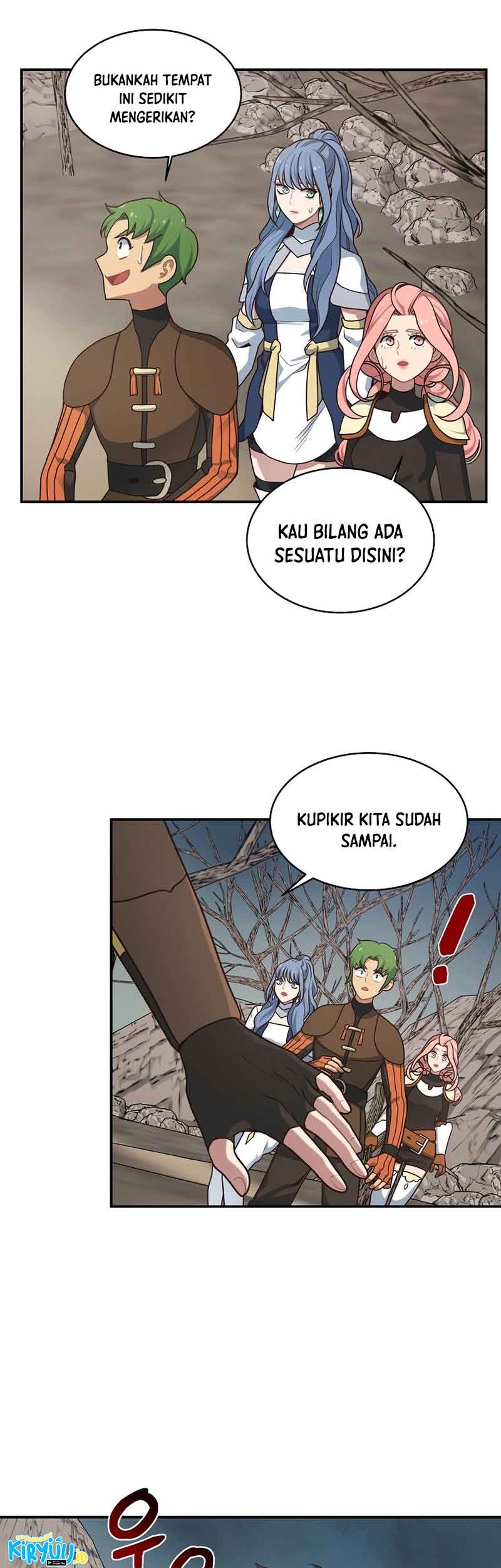 Chapter 8 - halaman 29