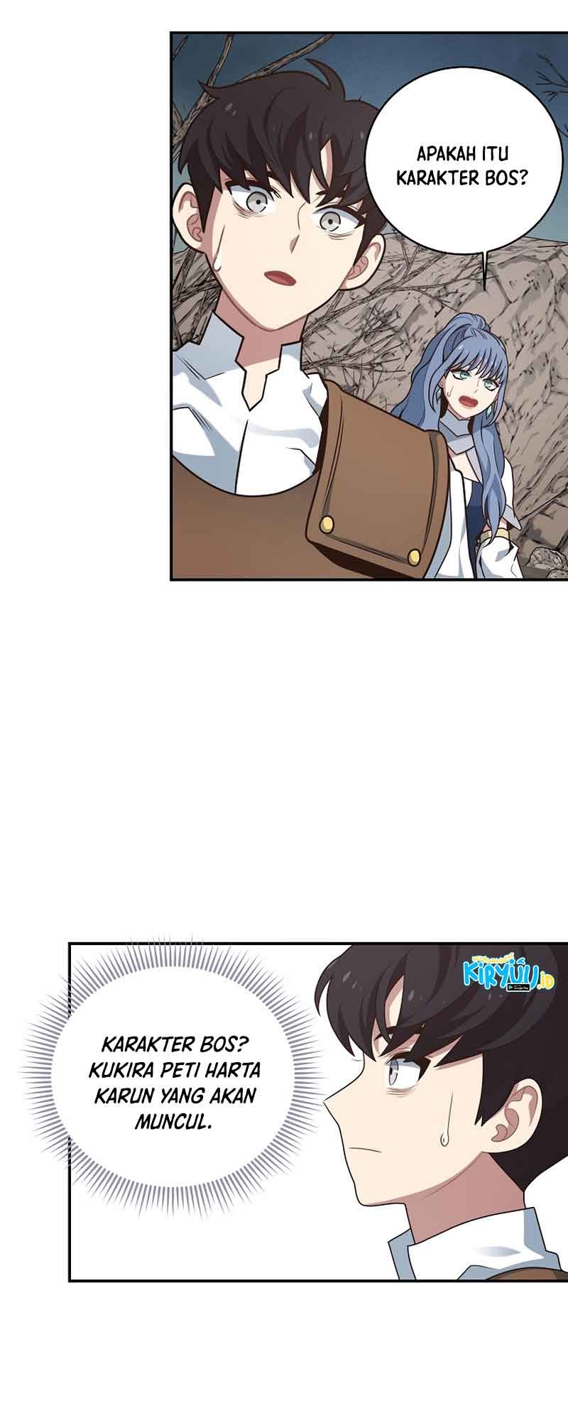 Chapter 8 - halaman 32