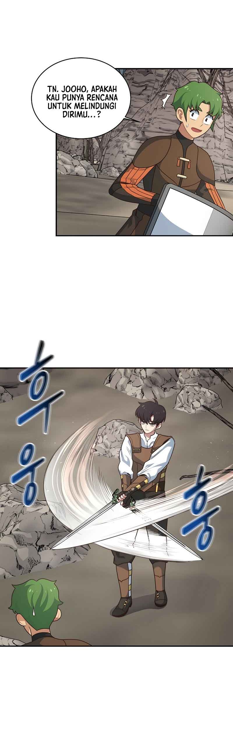 Chapter 8 - halaman 36
