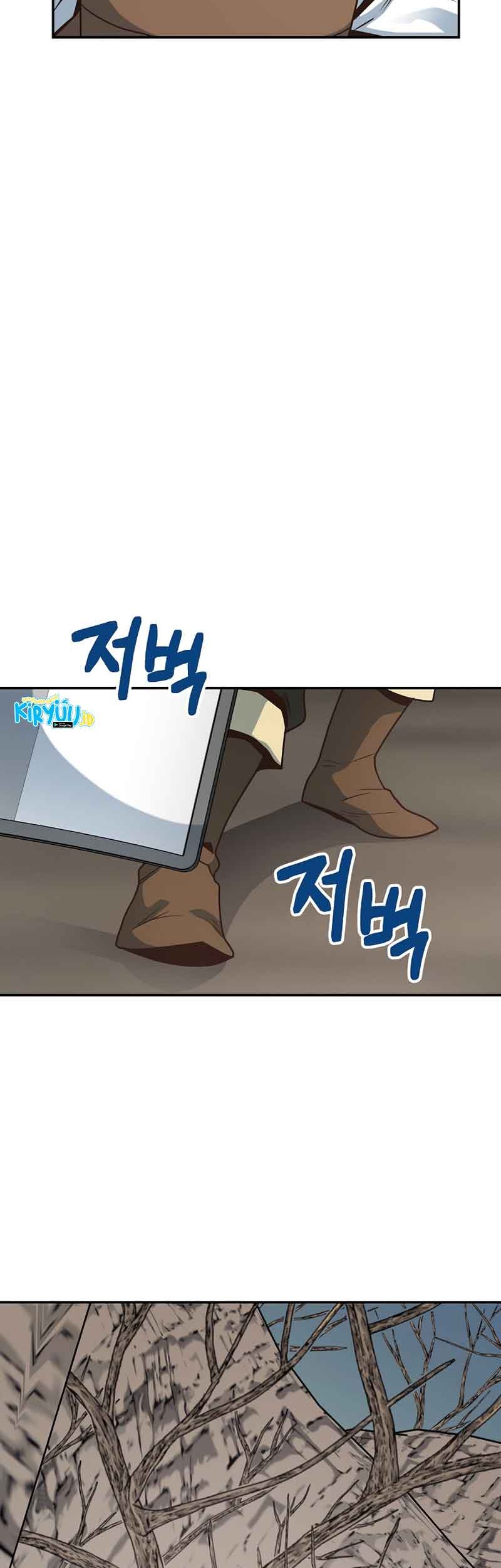 Chapter 8 - halaman 39