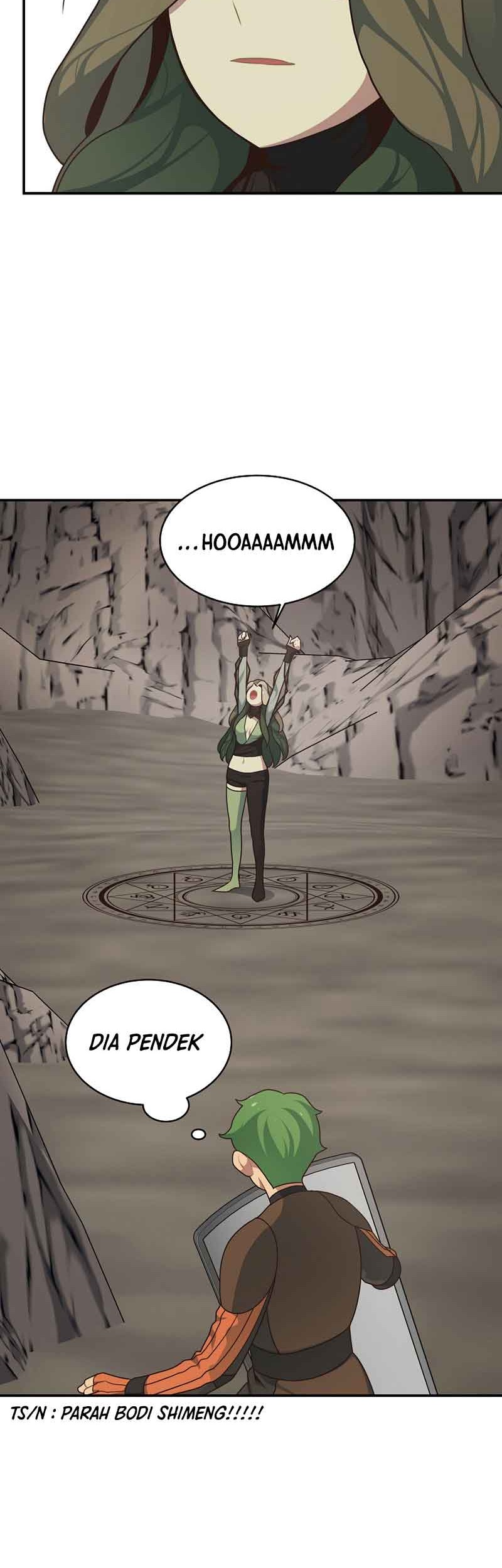 Chapter 8 - halaman 41