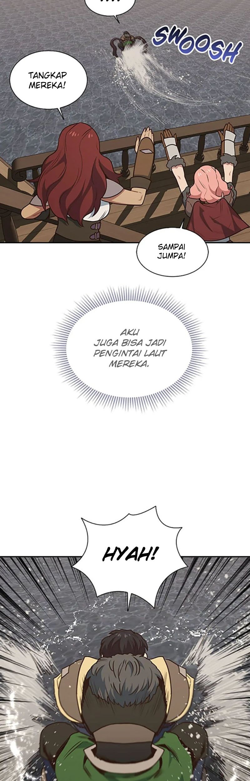 Chapter 81 - halaman 37