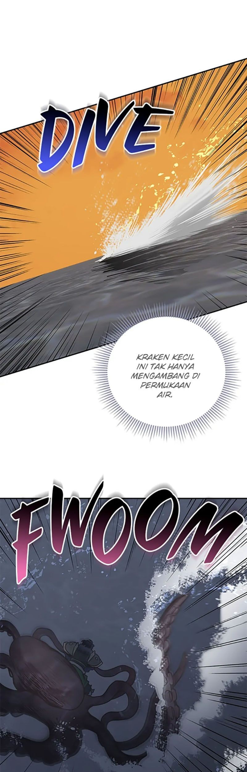Chapter 81 - halaman 39