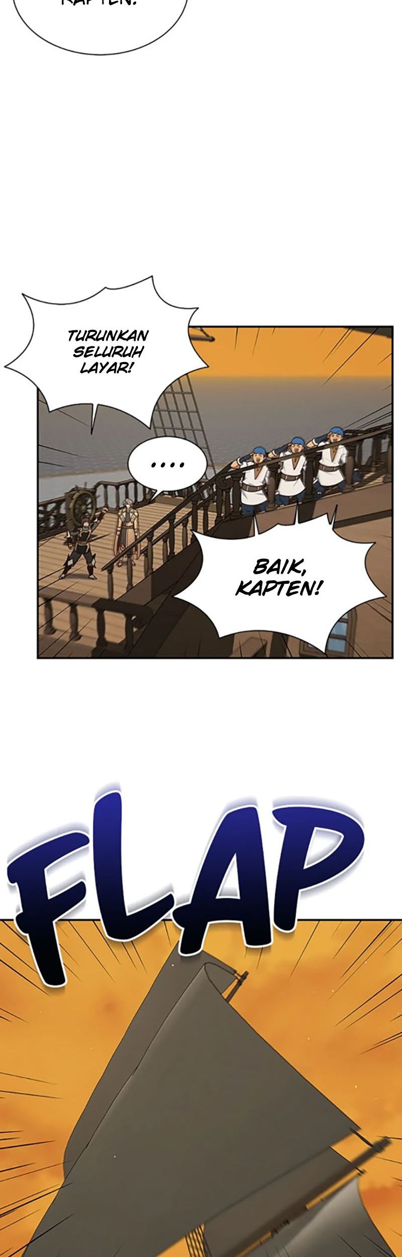 Chapter 81 - halaman 49