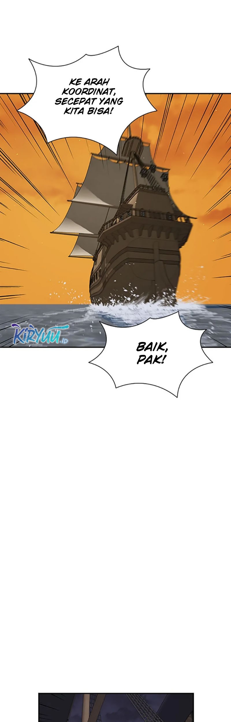 Chapter 81 - halaman 51