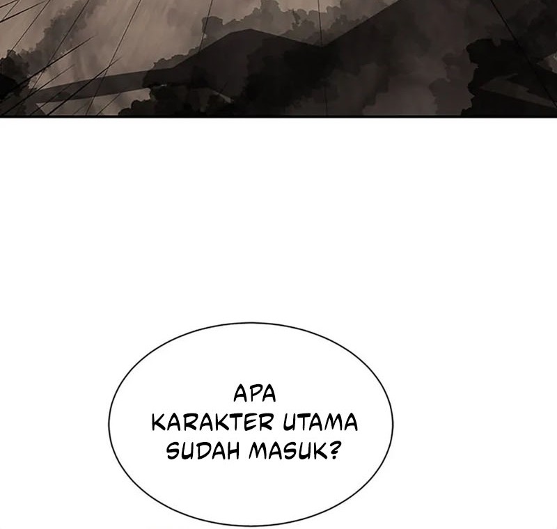 Chapter 82 - halaman 41
