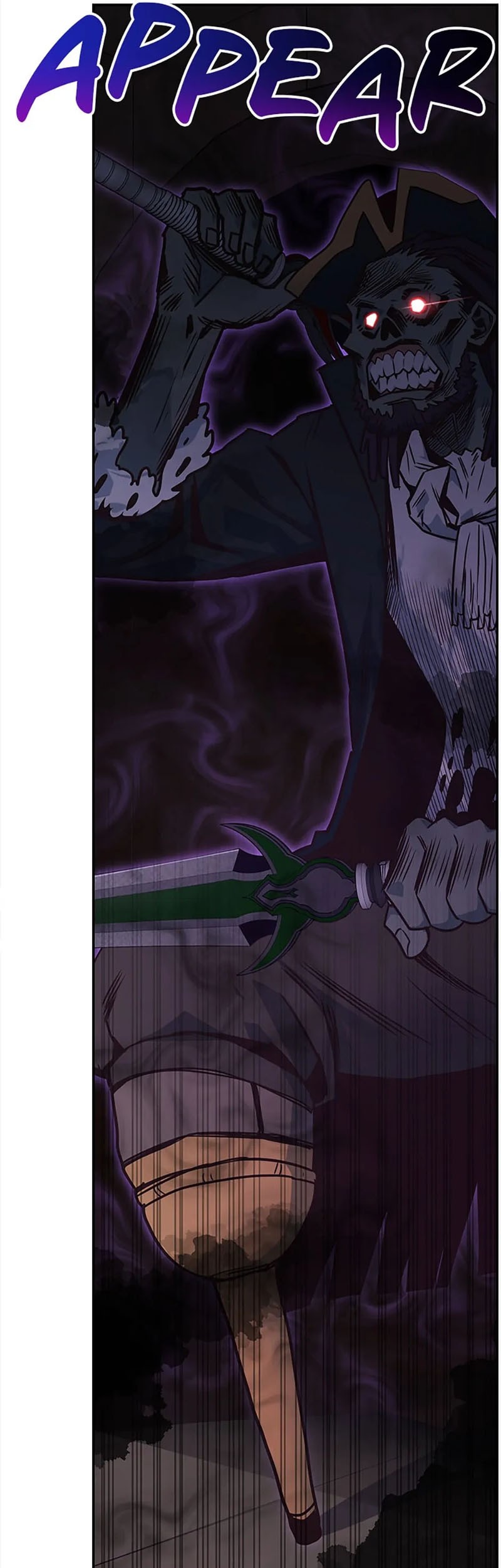 Chapter 82 - halaman 42