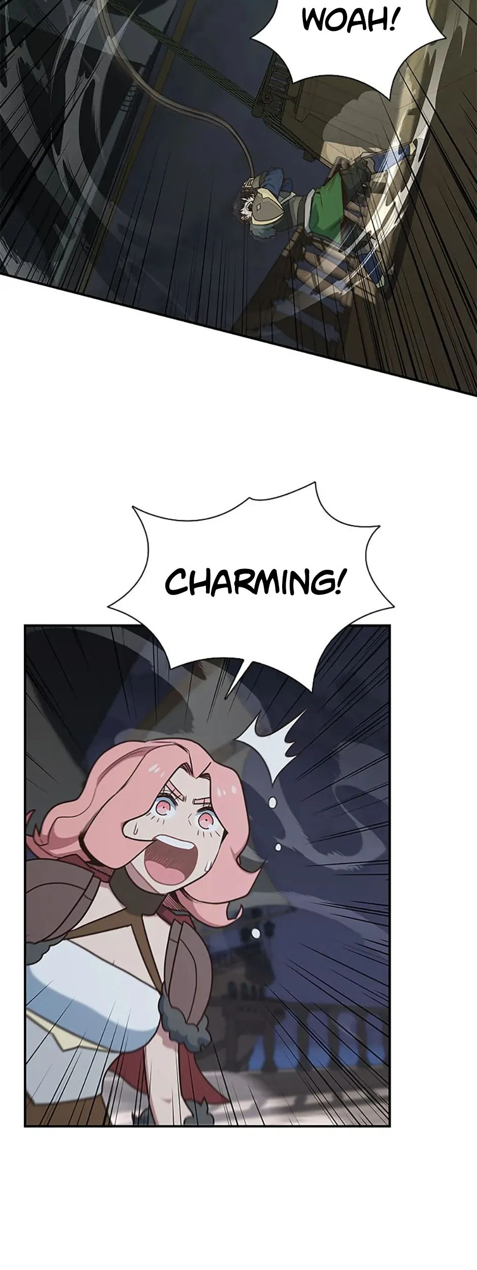 Chapter 83 - halaman 33