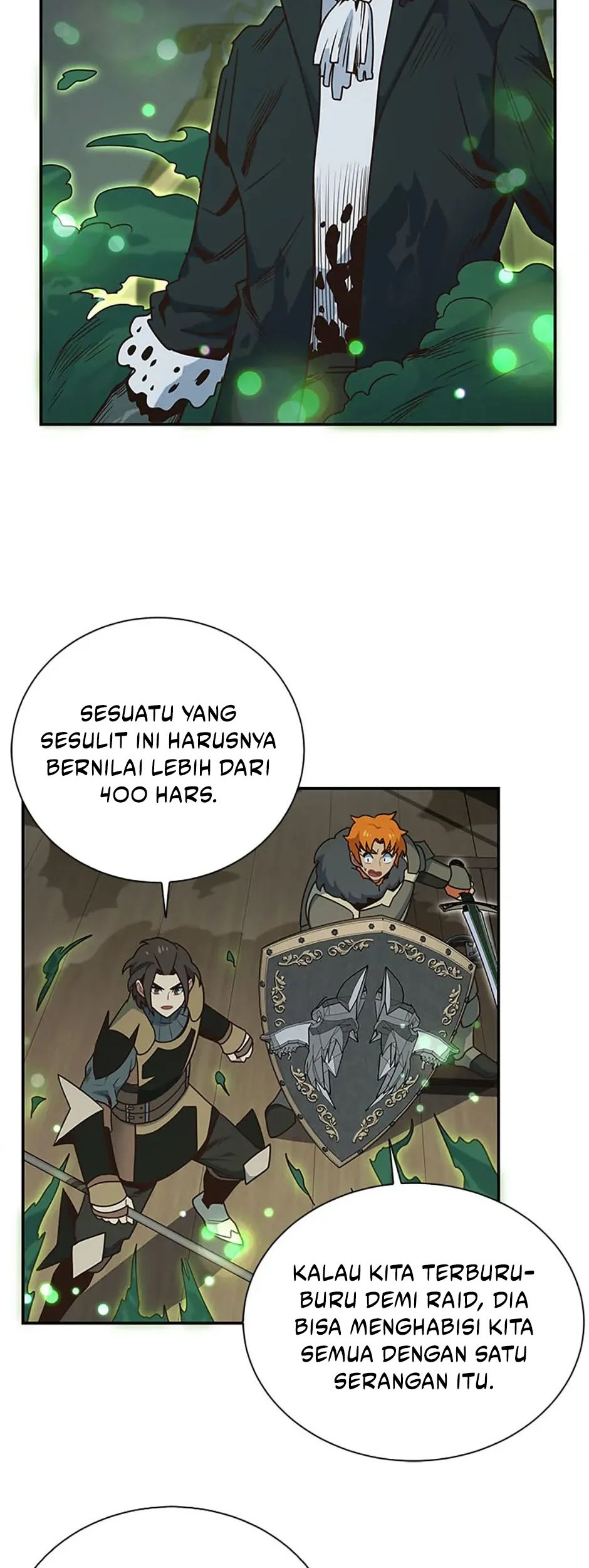 Chapter 83 - halaman 39