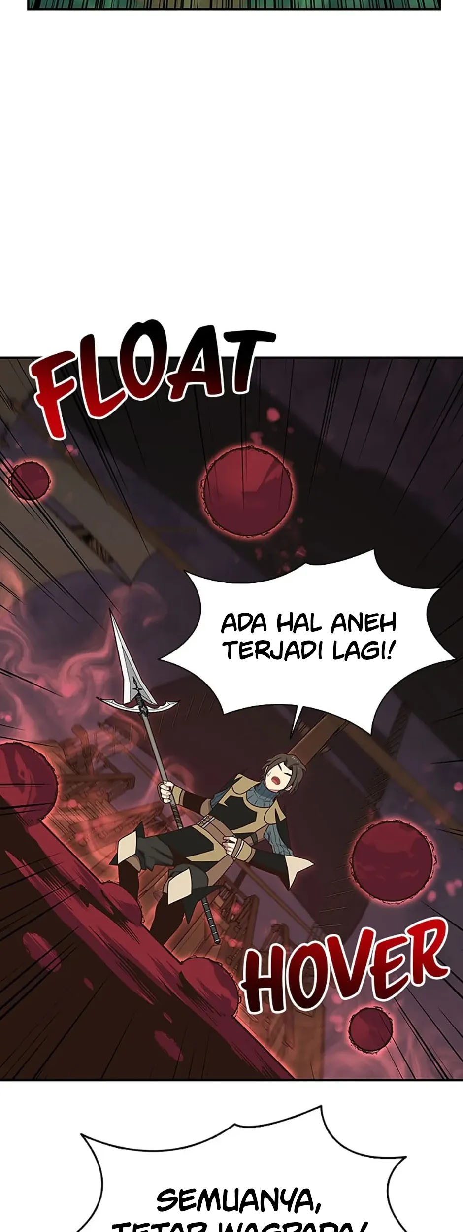 Chapter 83 - halaman 50