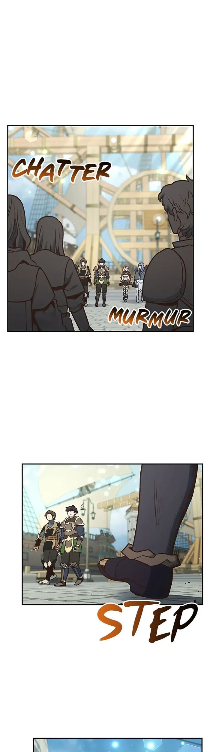 Chapter 84 - halaman 41