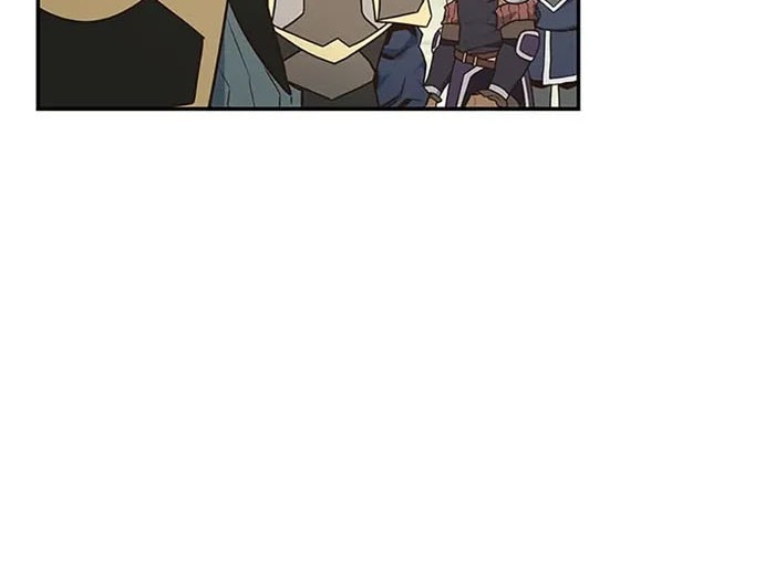 Chapter 84 - halaman 43