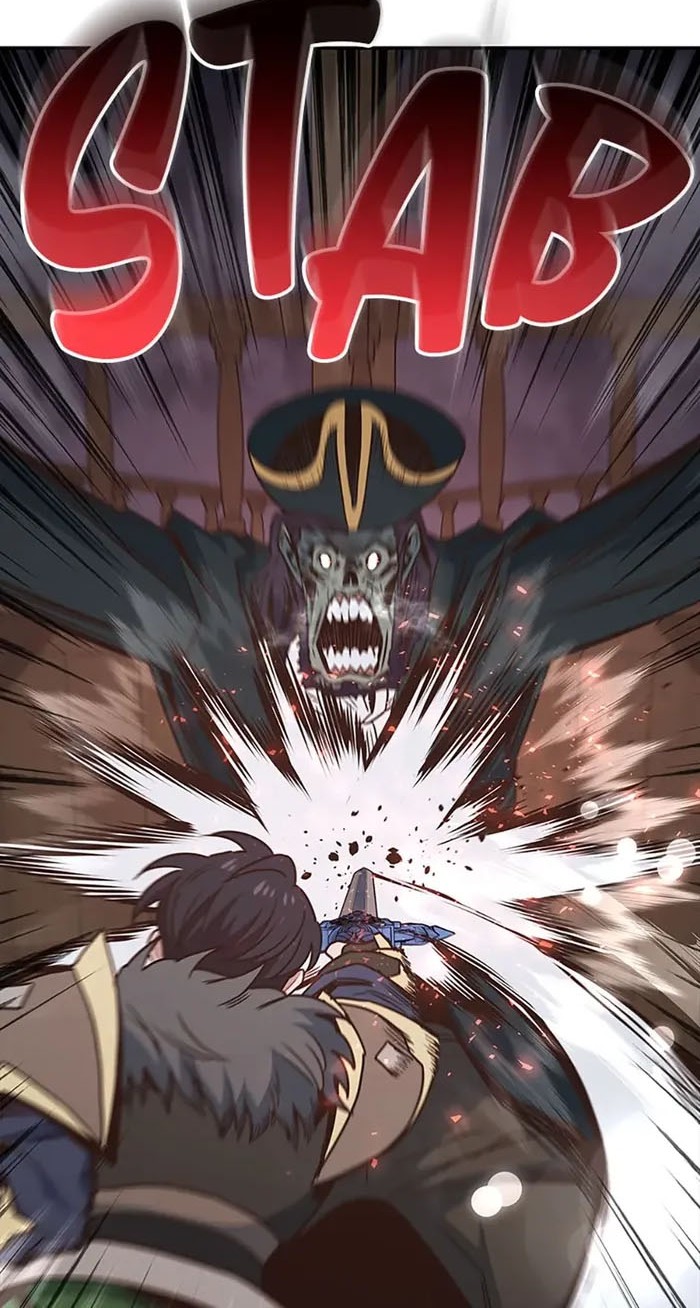 Chapter 84 - halaman 30