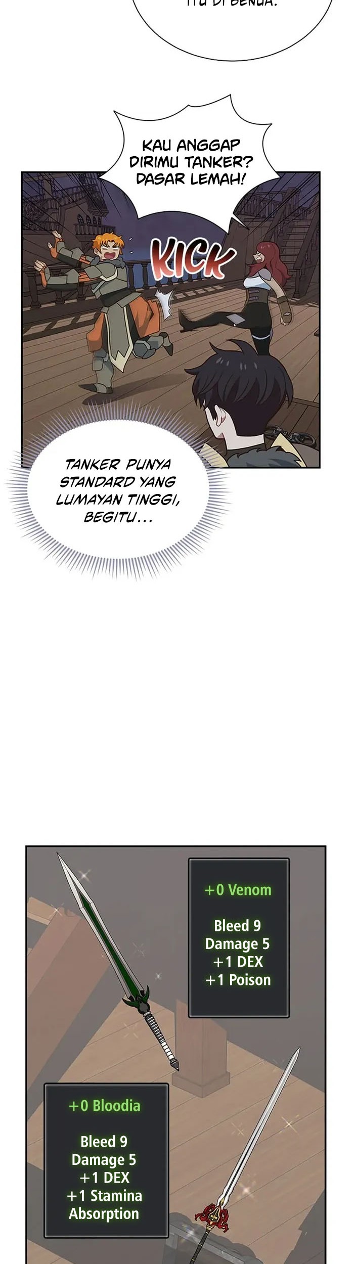 Chapter 84 - halaman 37
