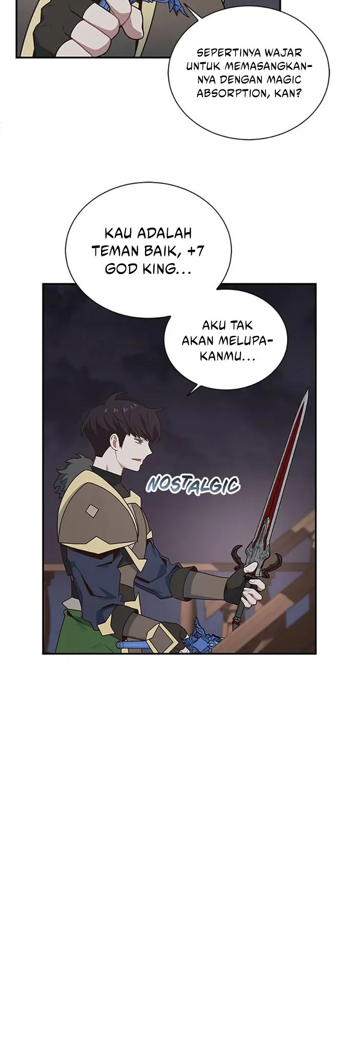 Chapter 84 - halaman 39