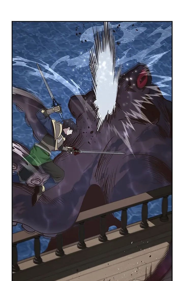Chapter 85 - halaman 26