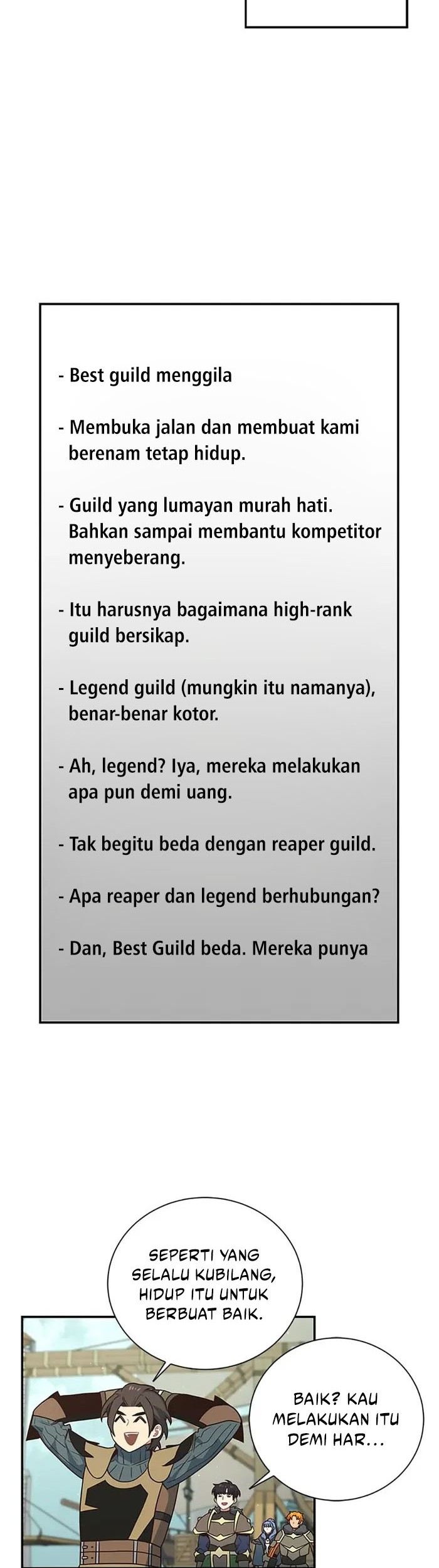 Chapter 85 - halaman 34