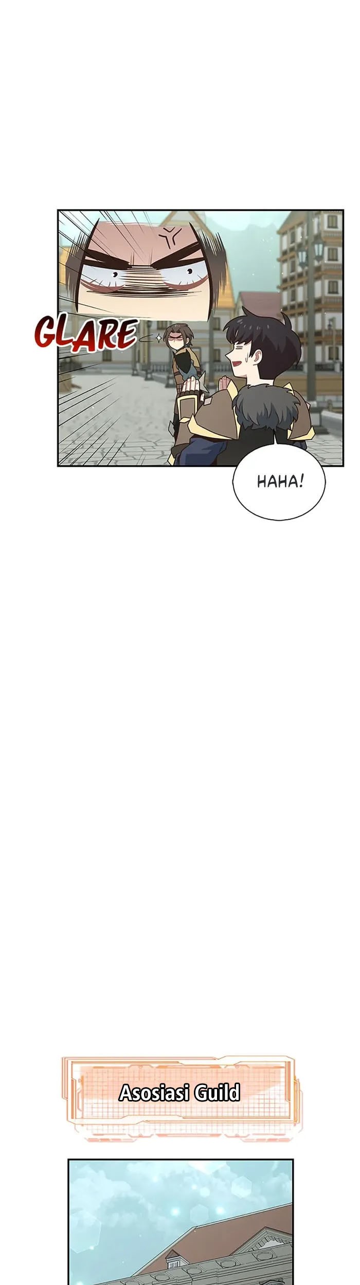 Chapter 85 - halaman 36