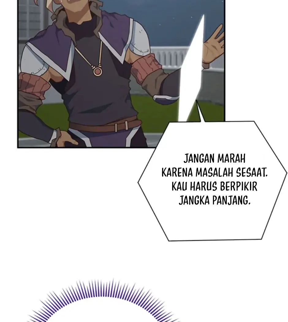 Chapter 86 - halaman 38