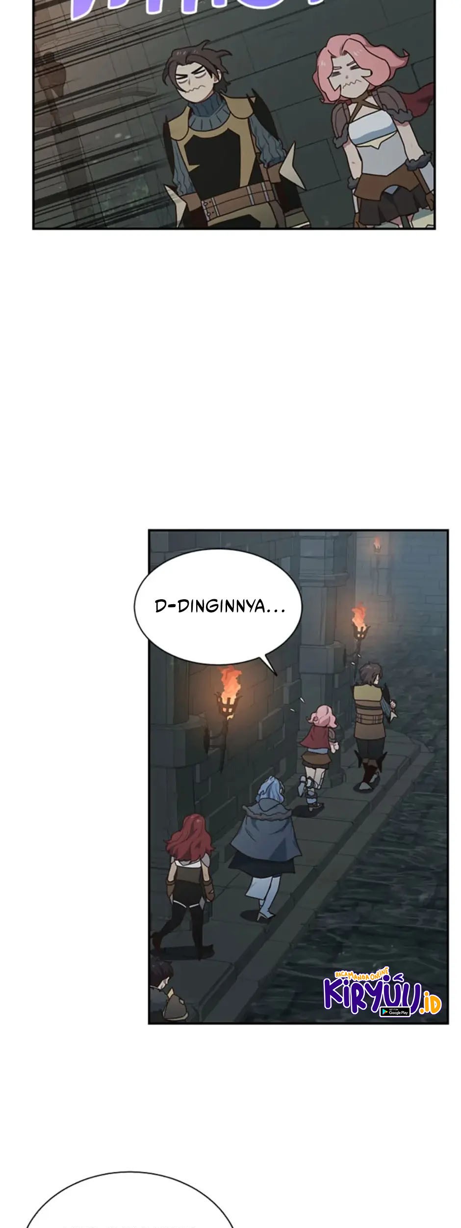 Chapter 86 - halaman 44
