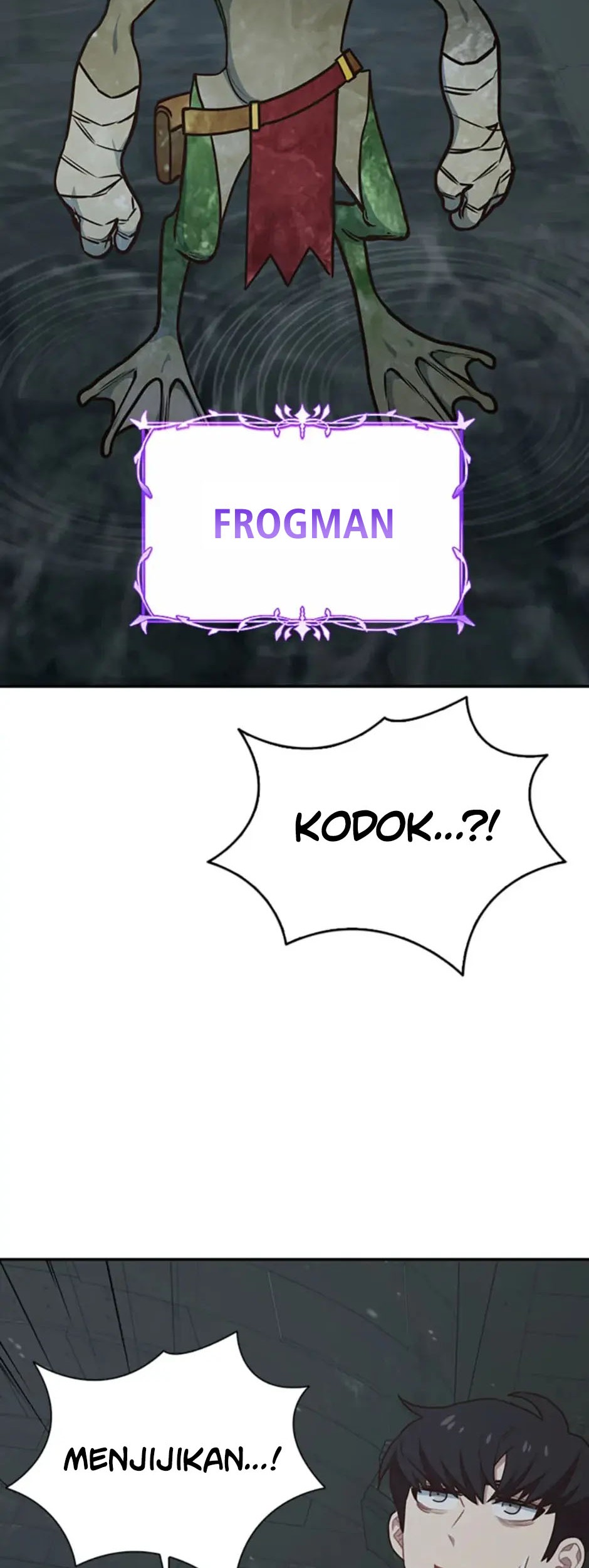 Chapter 86 - halaman 51