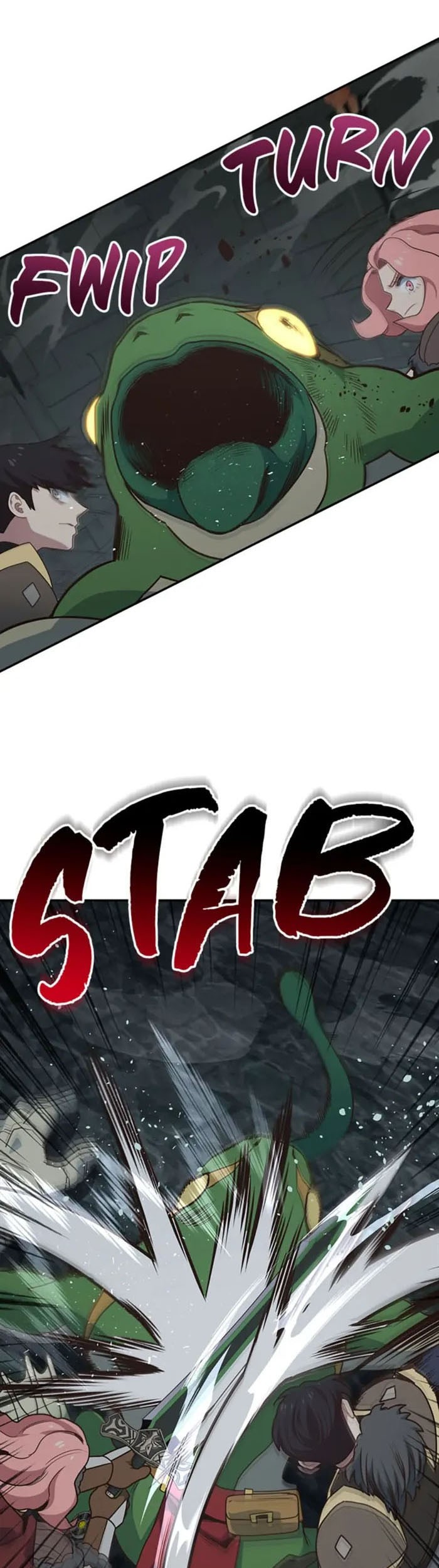 Chapter 87 - halaman 30
