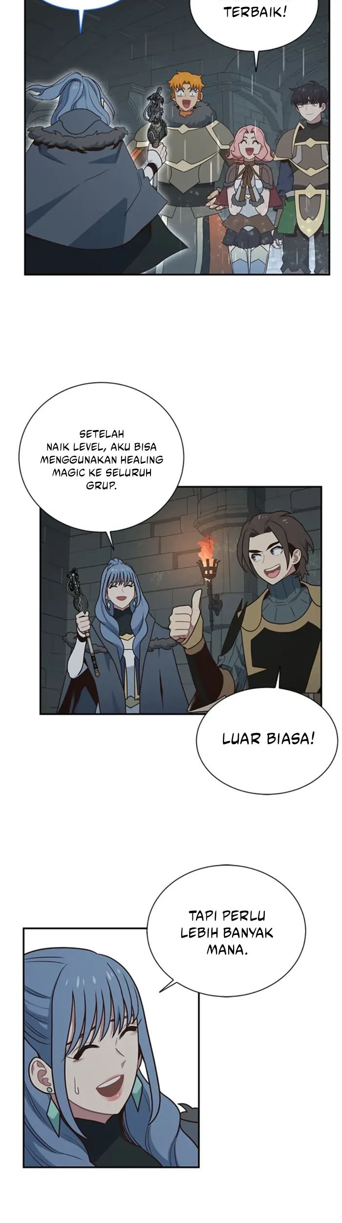 Chapter 87 - halaman 35