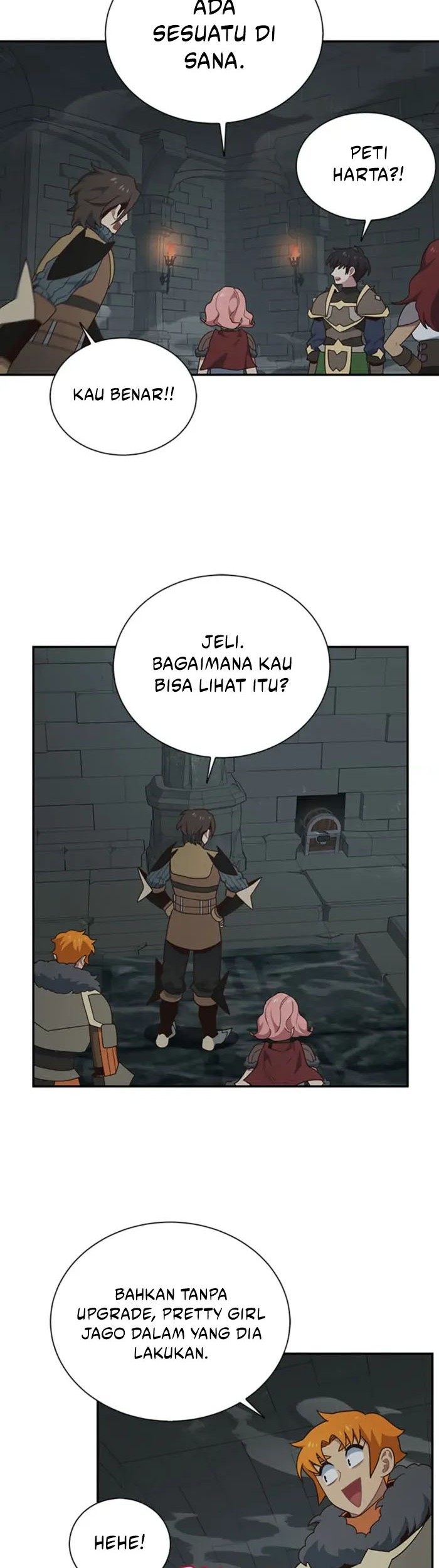 Chapter 87 - halaman 37