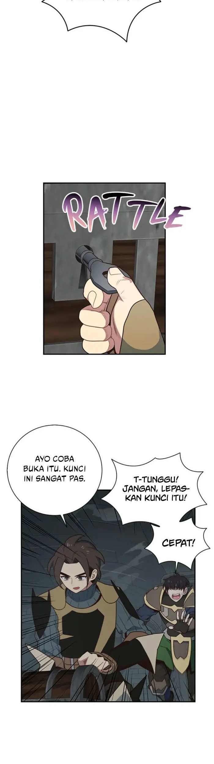 Chapter 87 - halaman 44