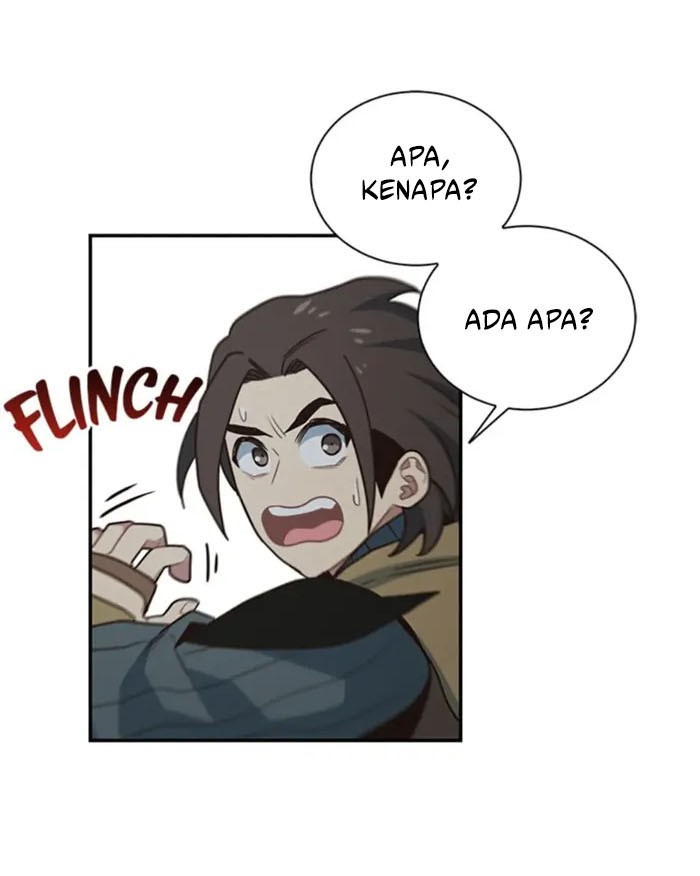 Chapter 87 - halaman 45