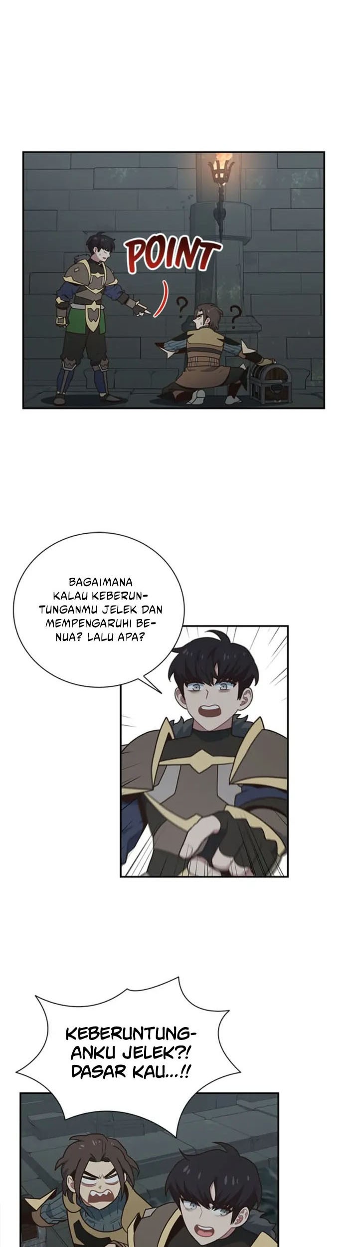 Chapter 87 - halaman 46