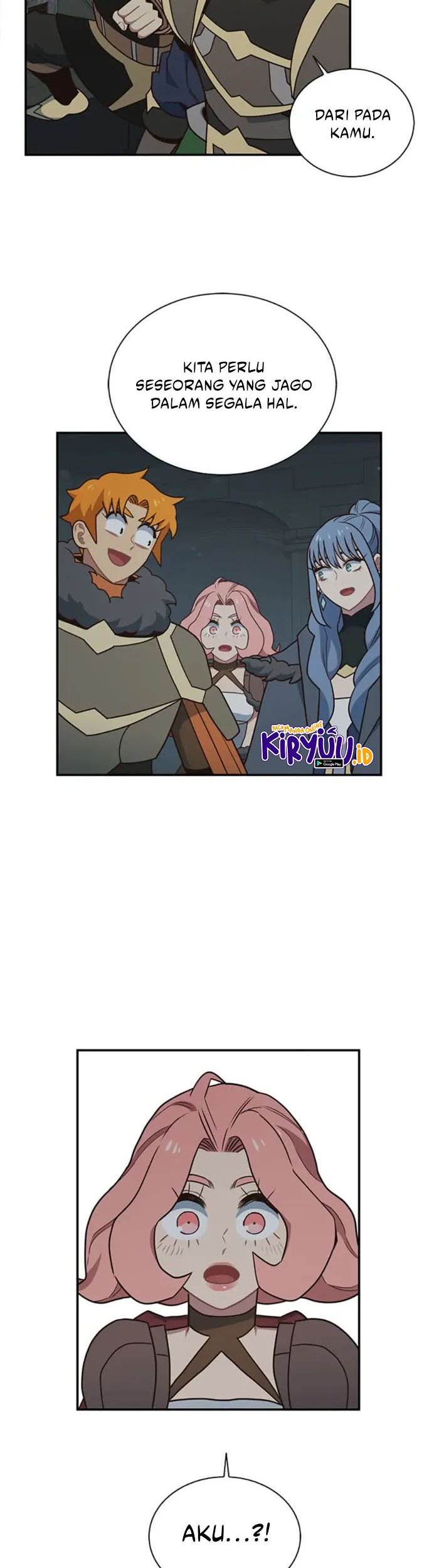 Chapter 87 - halaman 47