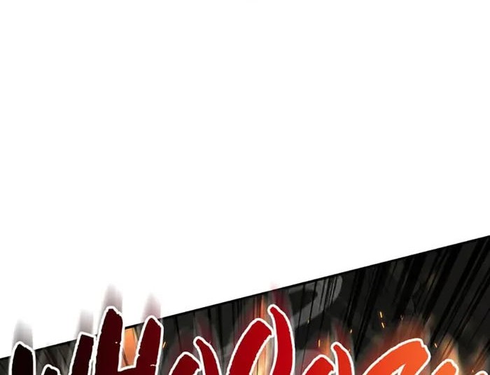 Chapter 88 - halaman 30