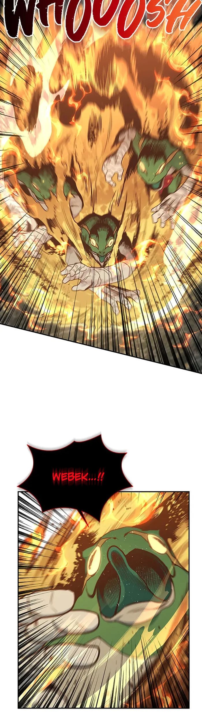 Chapter 88 - halaman 31