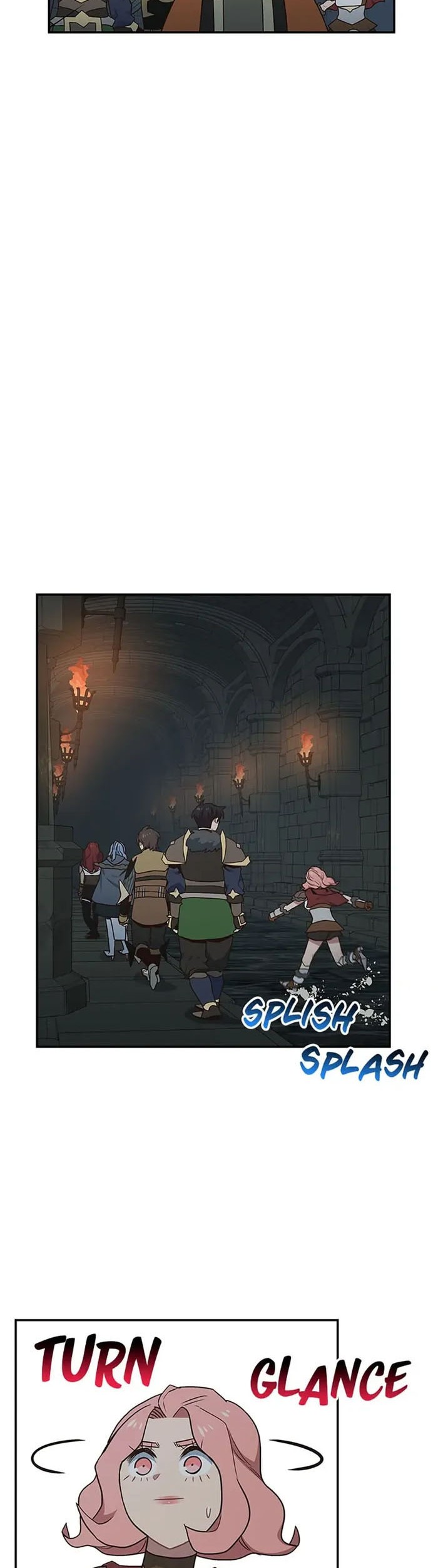 Chapter 88 - halaman 36