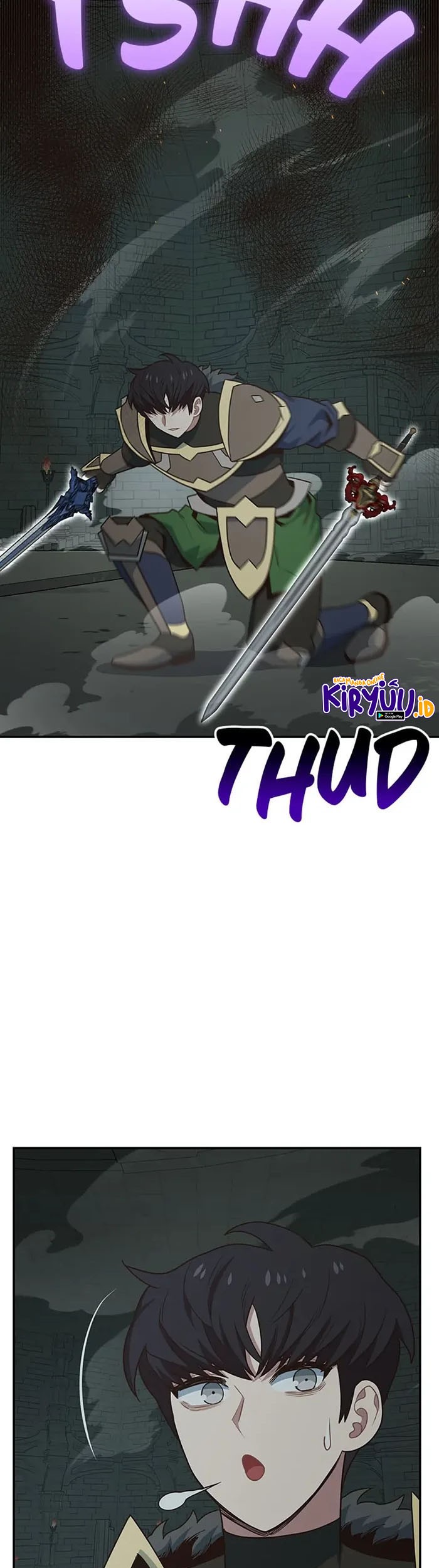 Chapter 89 - halaman 45