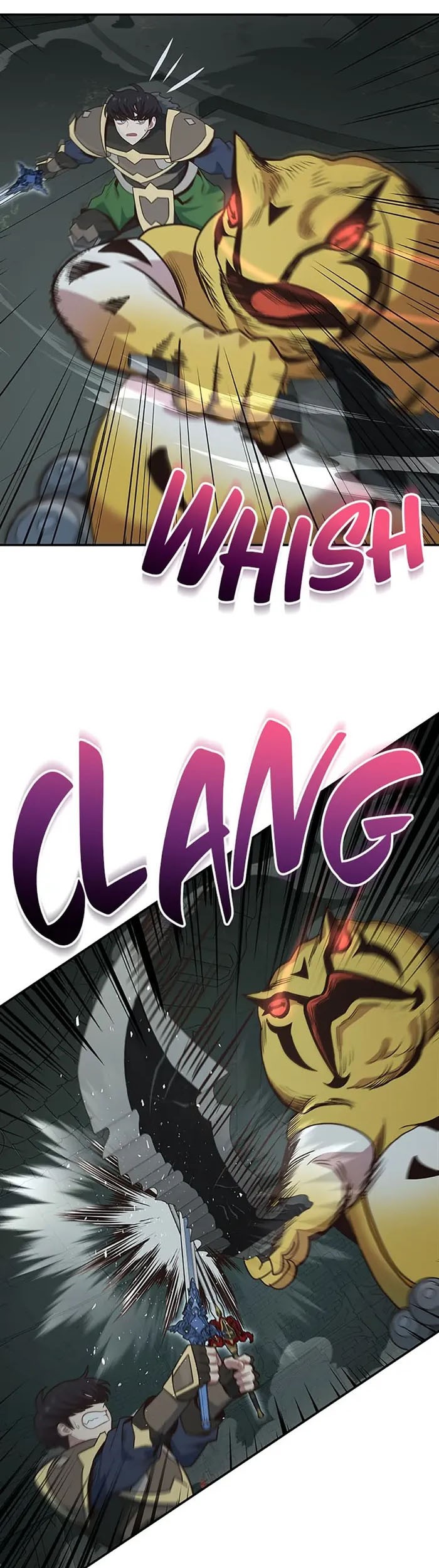 Chapter 89 - halaman 35