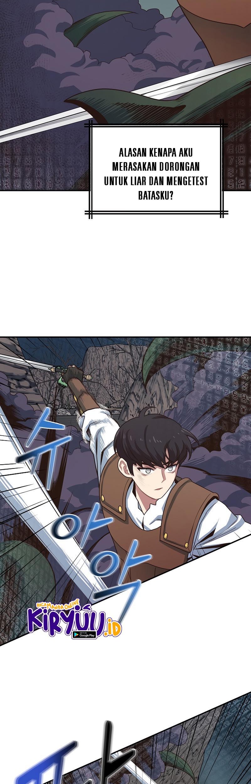 Chapter 9 - halaman 45