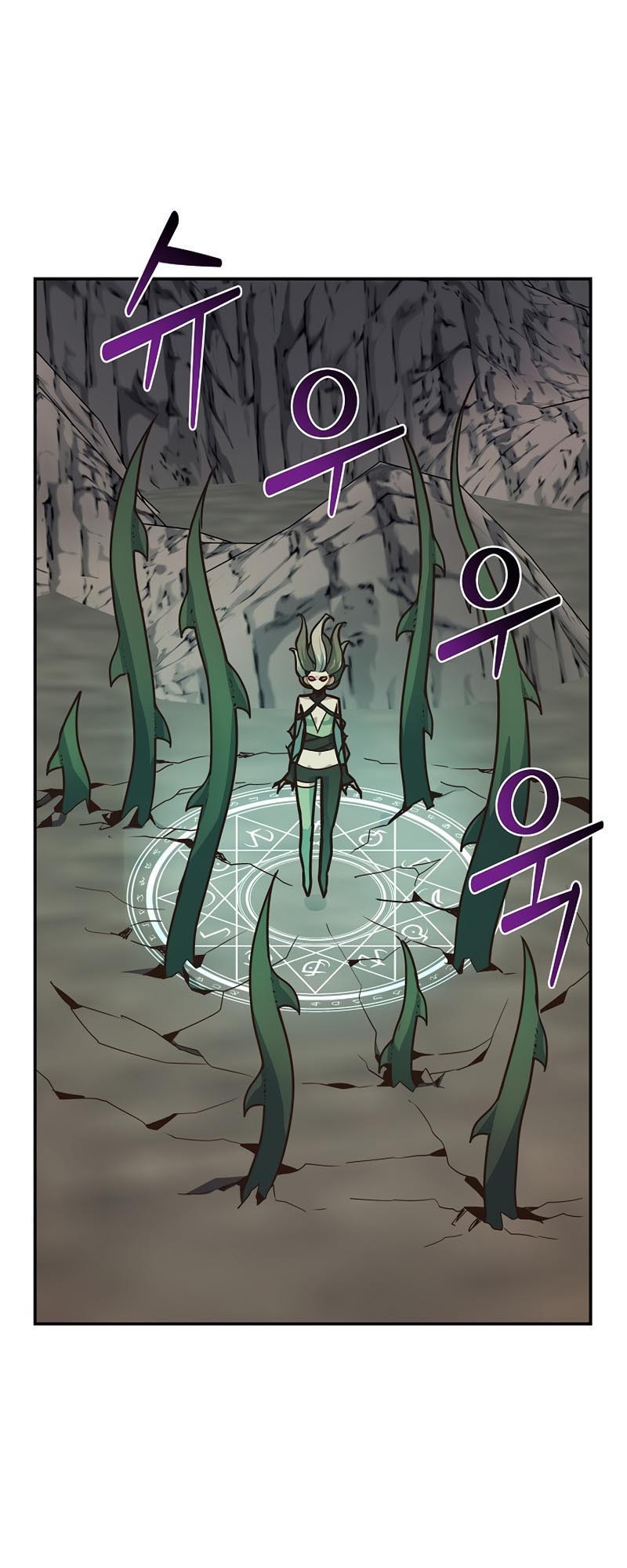 Chapter 9 - halaman 32