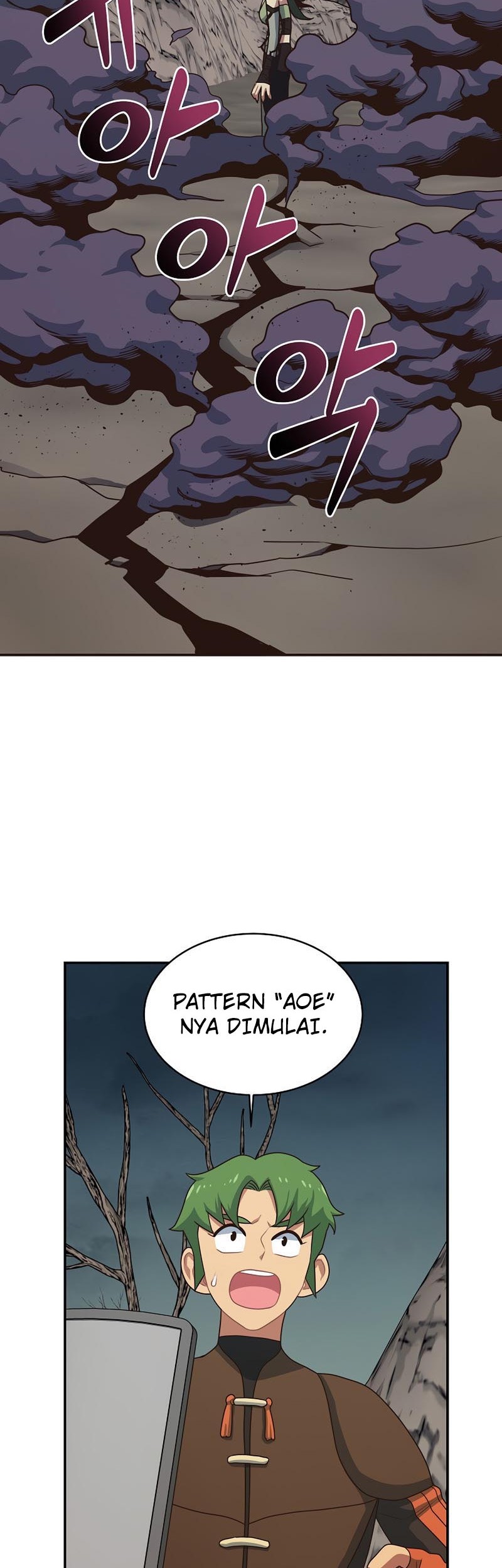Chapter 9 - halaman 34