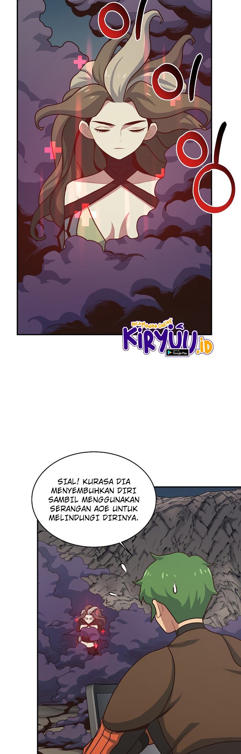 Chapter 9 - halaman 36