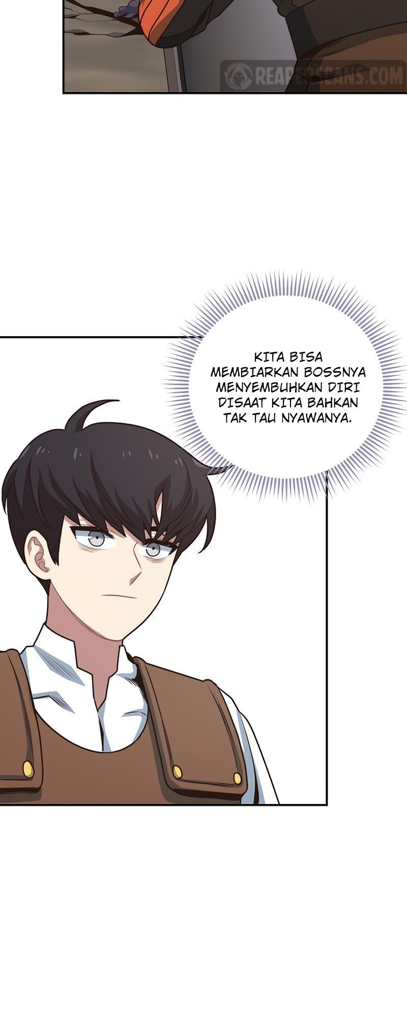 Chapter 9 - halaman 37