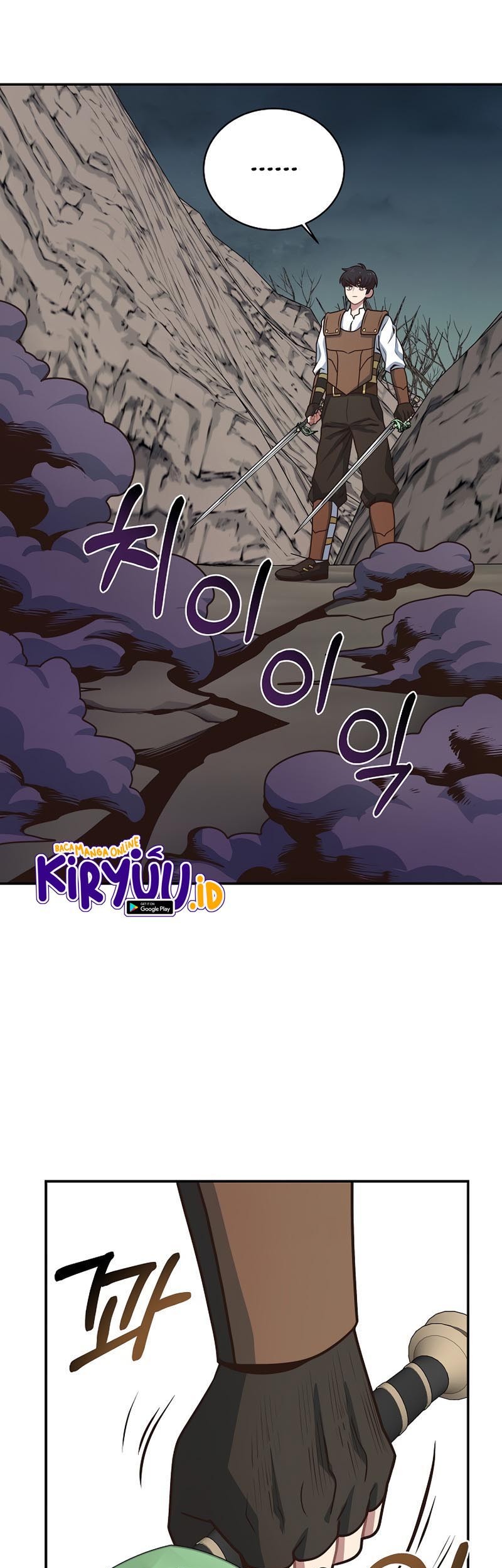 Chapter 9 - halaman 38