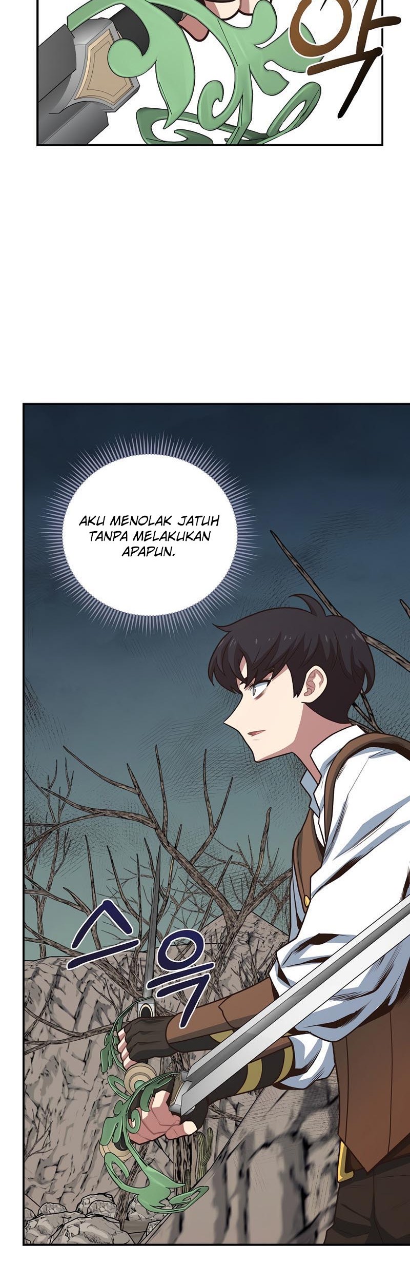 Chapter 9 - halaman 39