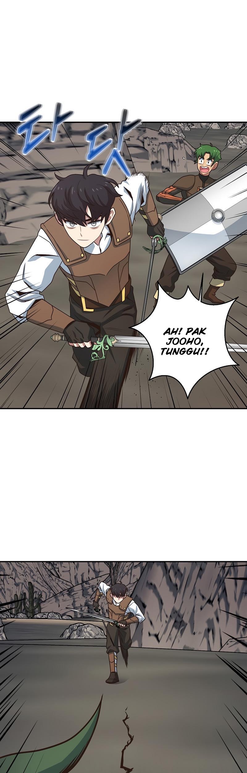 Chapter 9 - halaman 40