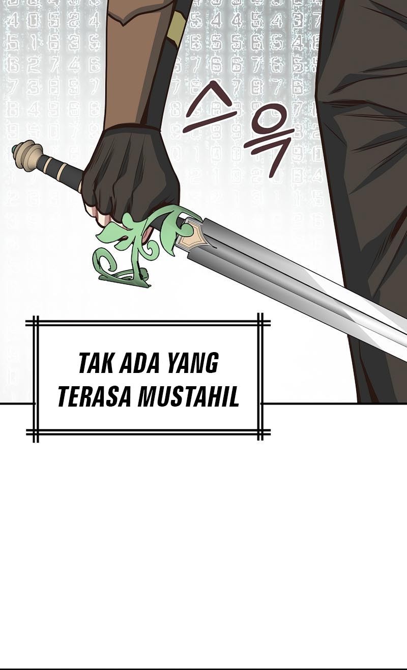 Chapter 9 - halaman 42