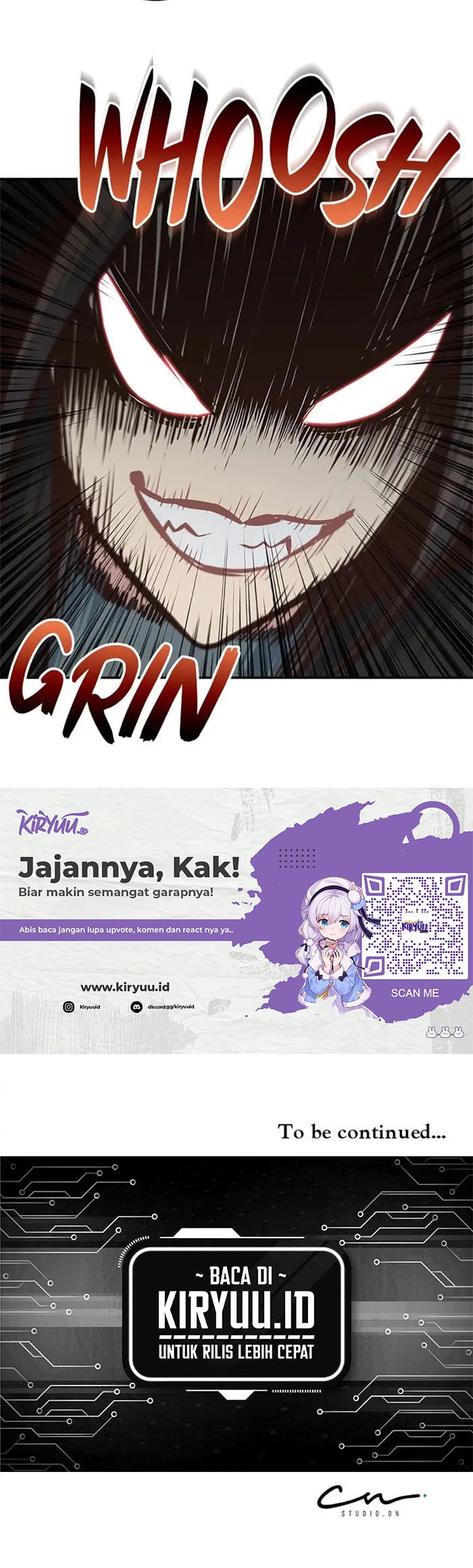 Chapter 90 - halaman 41